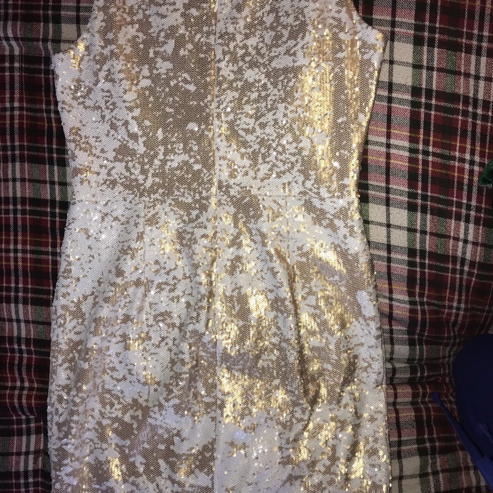 Ladies  👗